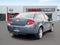 2005 Chevrolet Cobalt BASE