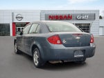 2005 Chevrolet Cobalt BASE