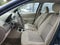 2005 Chevrolet Cobalt BASE