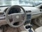 2005 Chevrolet Cobalt BASE