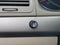 2005 Chevrolet Cobalt BASE