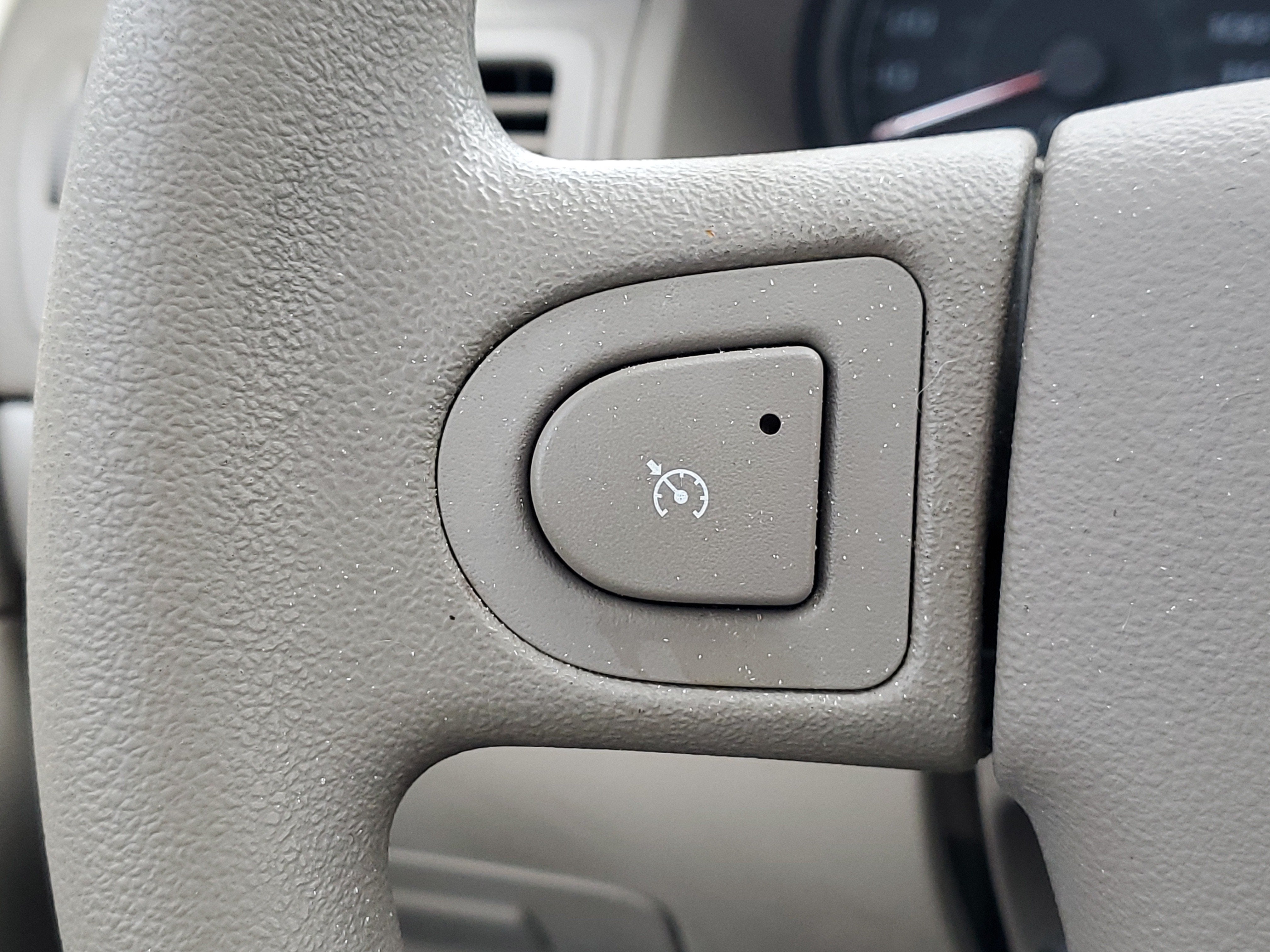 2005 Chevrolet Cobalt BASE
