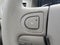 2005 Chevrolet Cobalt BASE