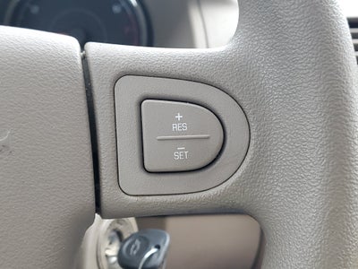 2005 Chevrolet Cobalt BASE