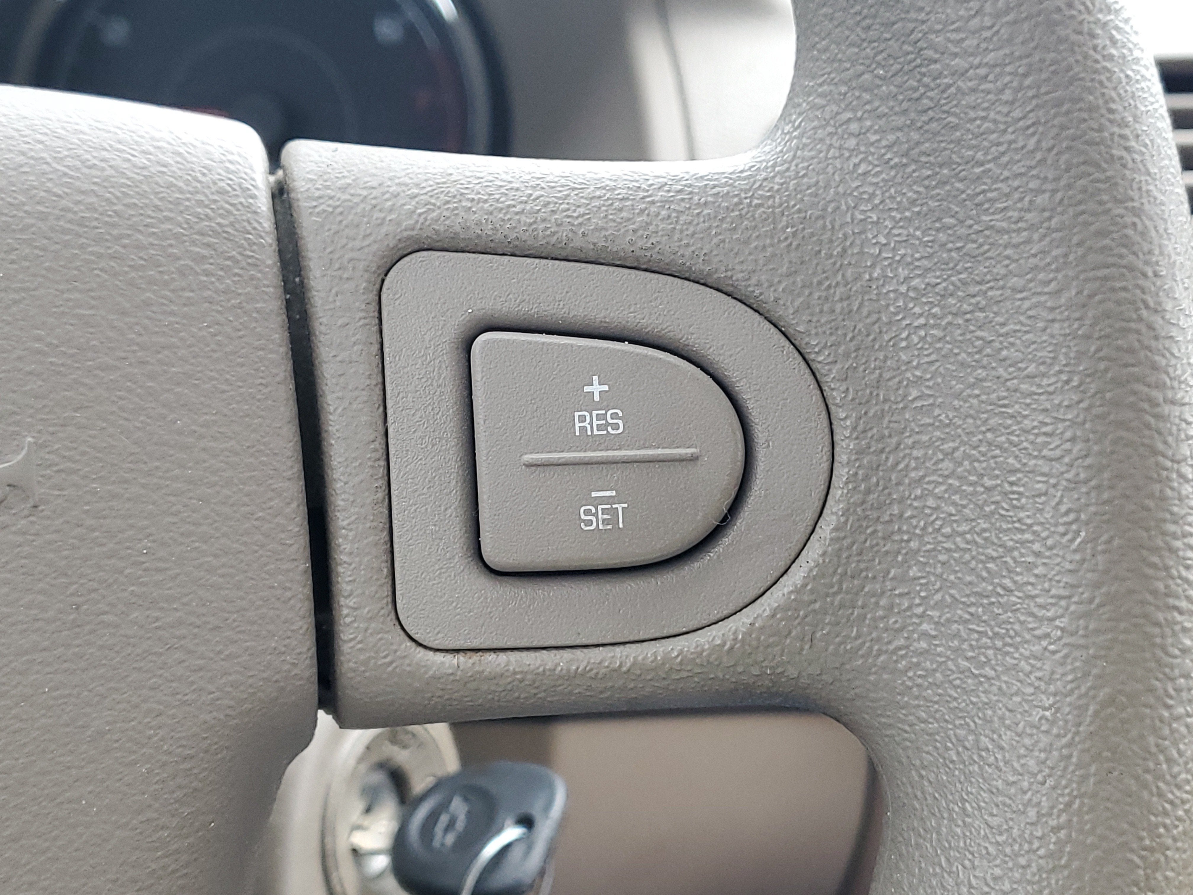 2005 Chevrolet Cobalt BASE