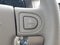 2005 Chevrolet Cobalt BASE