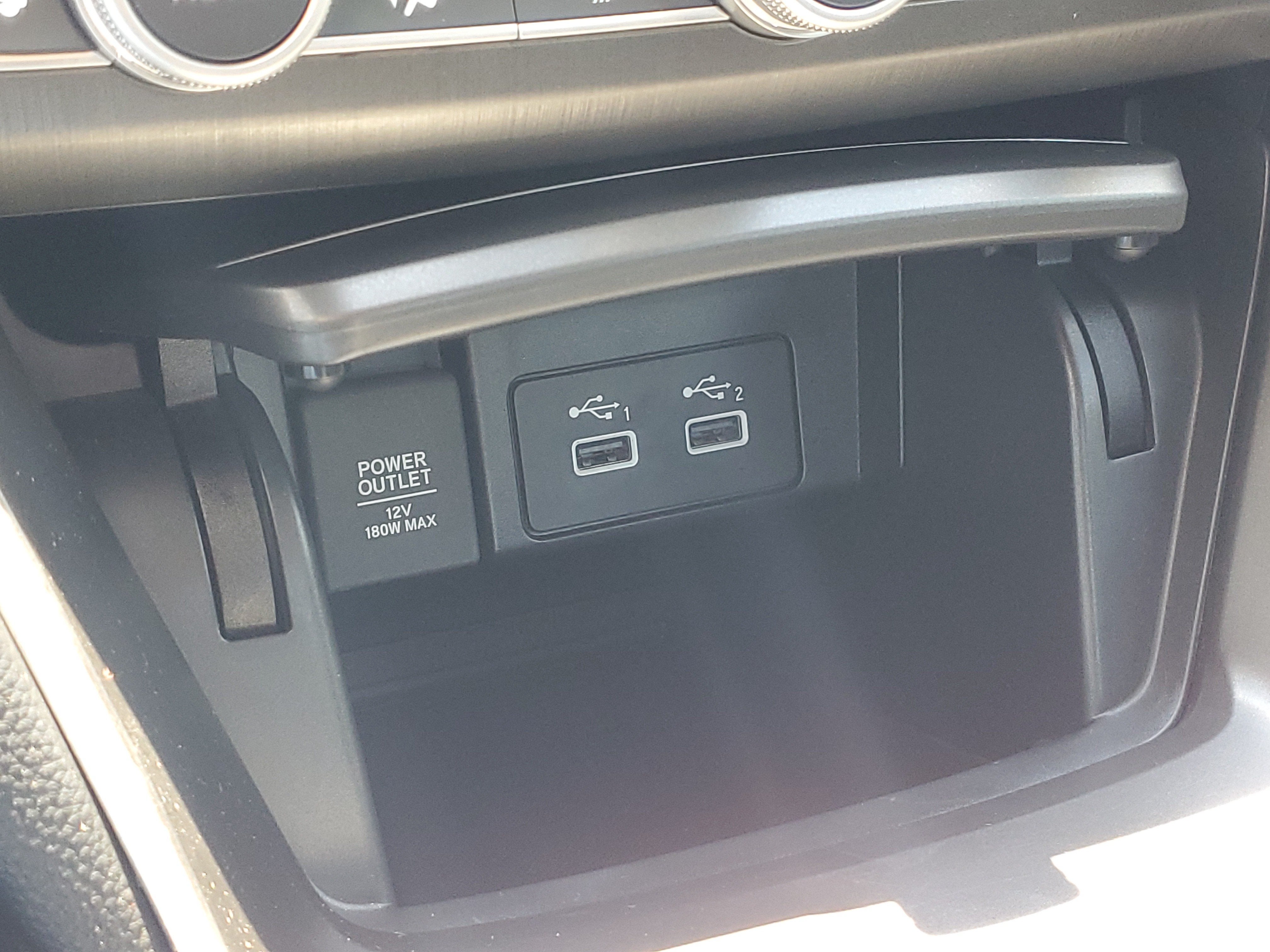 2021 Honda Accord Sedan LX