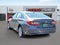 2021 Honda Accord Sedan LX