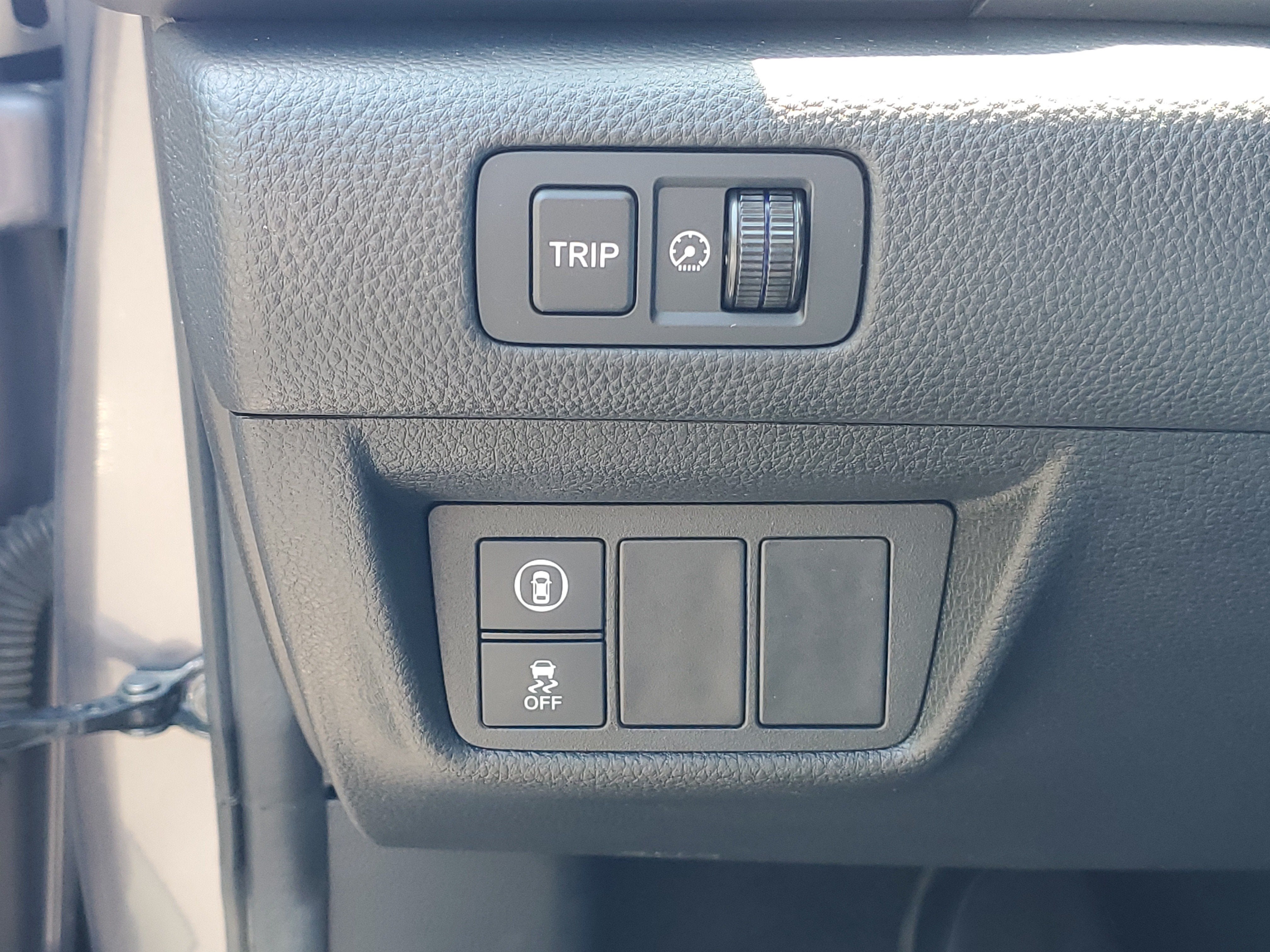 2021 Honda Accord Sedan LX