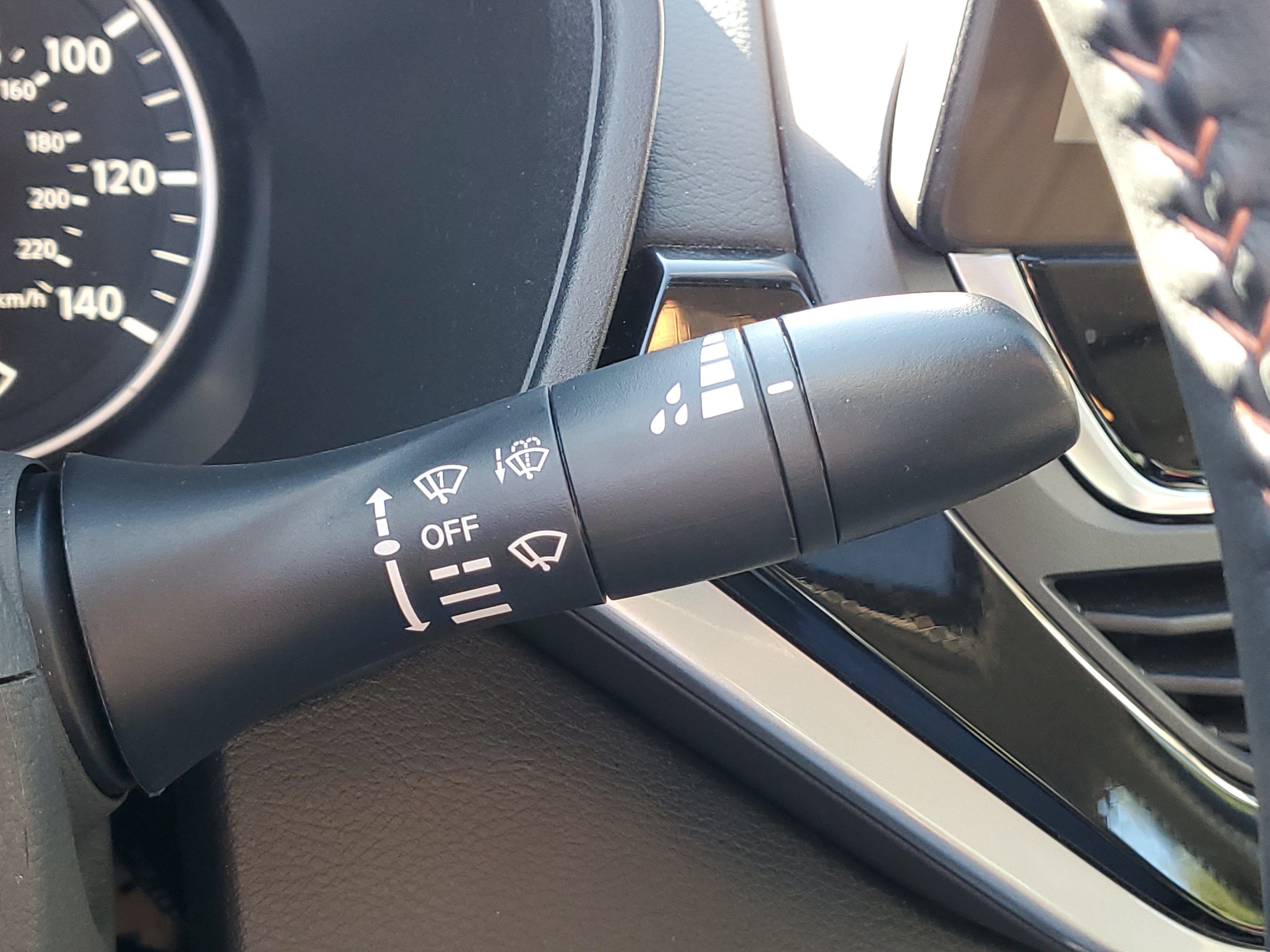 2024 Nissan Altima SR
