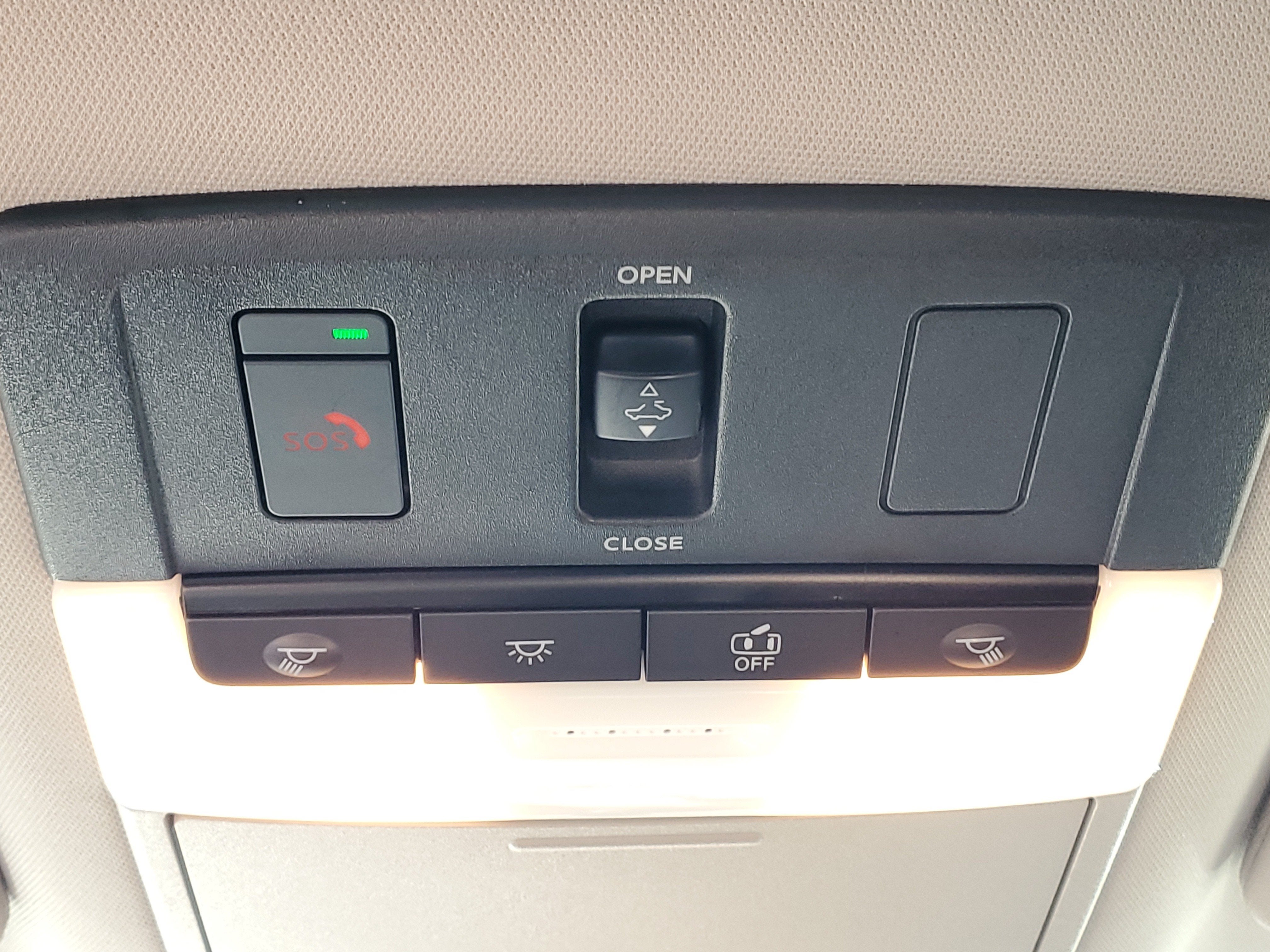 2024 Nissan Altima SR