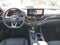2024 Nissan Altima SR