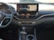 2024 Nissan Altima SR