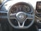 2024 Nissan Altima SR