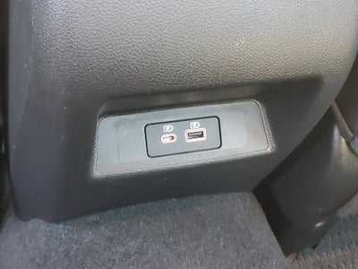 2024 Nissan Altima SR