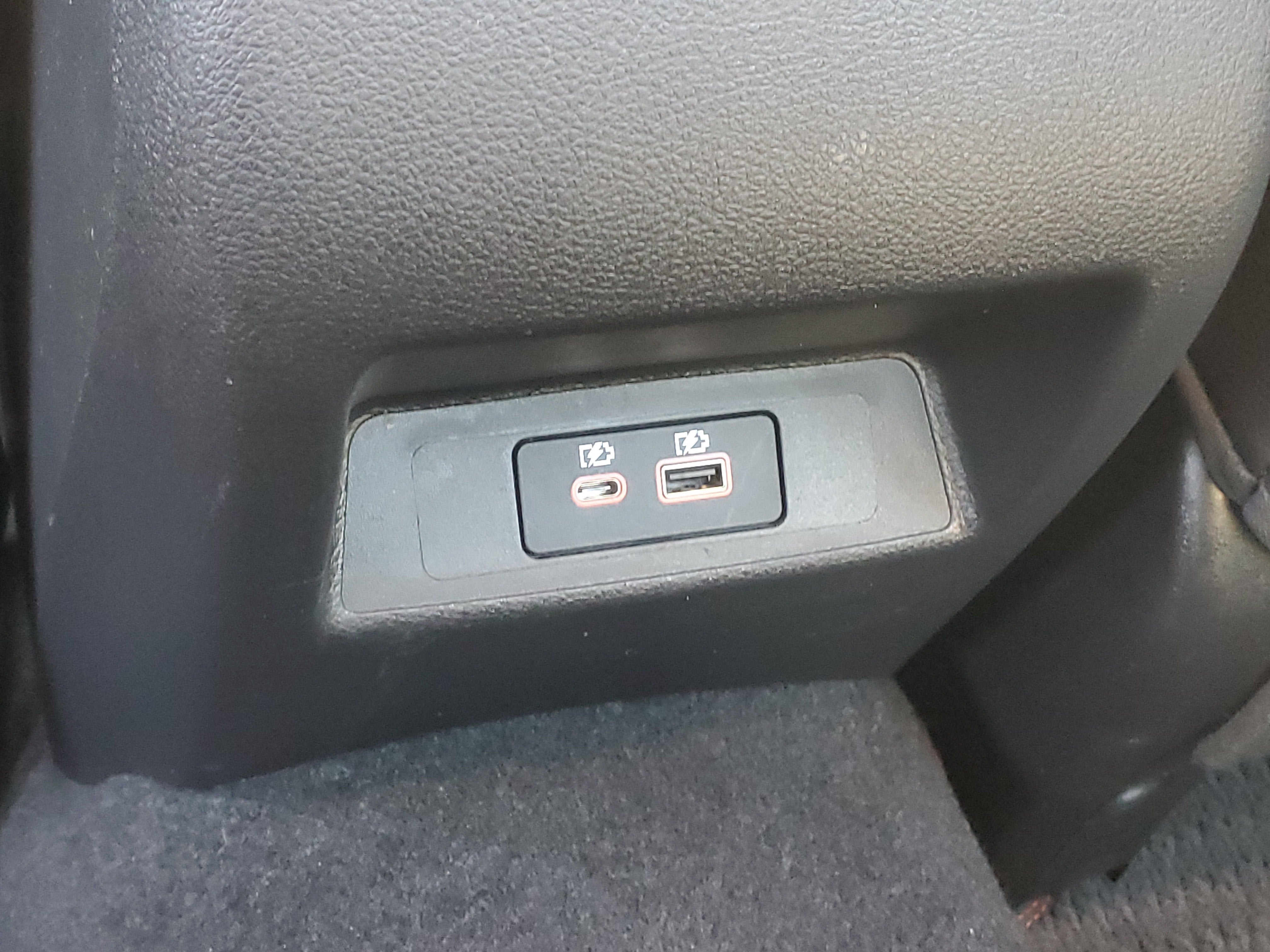 2024 Nissan Altima SR