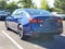 2024 Nissan Altima SR