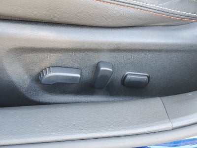 2024 Nissan Altima SR
