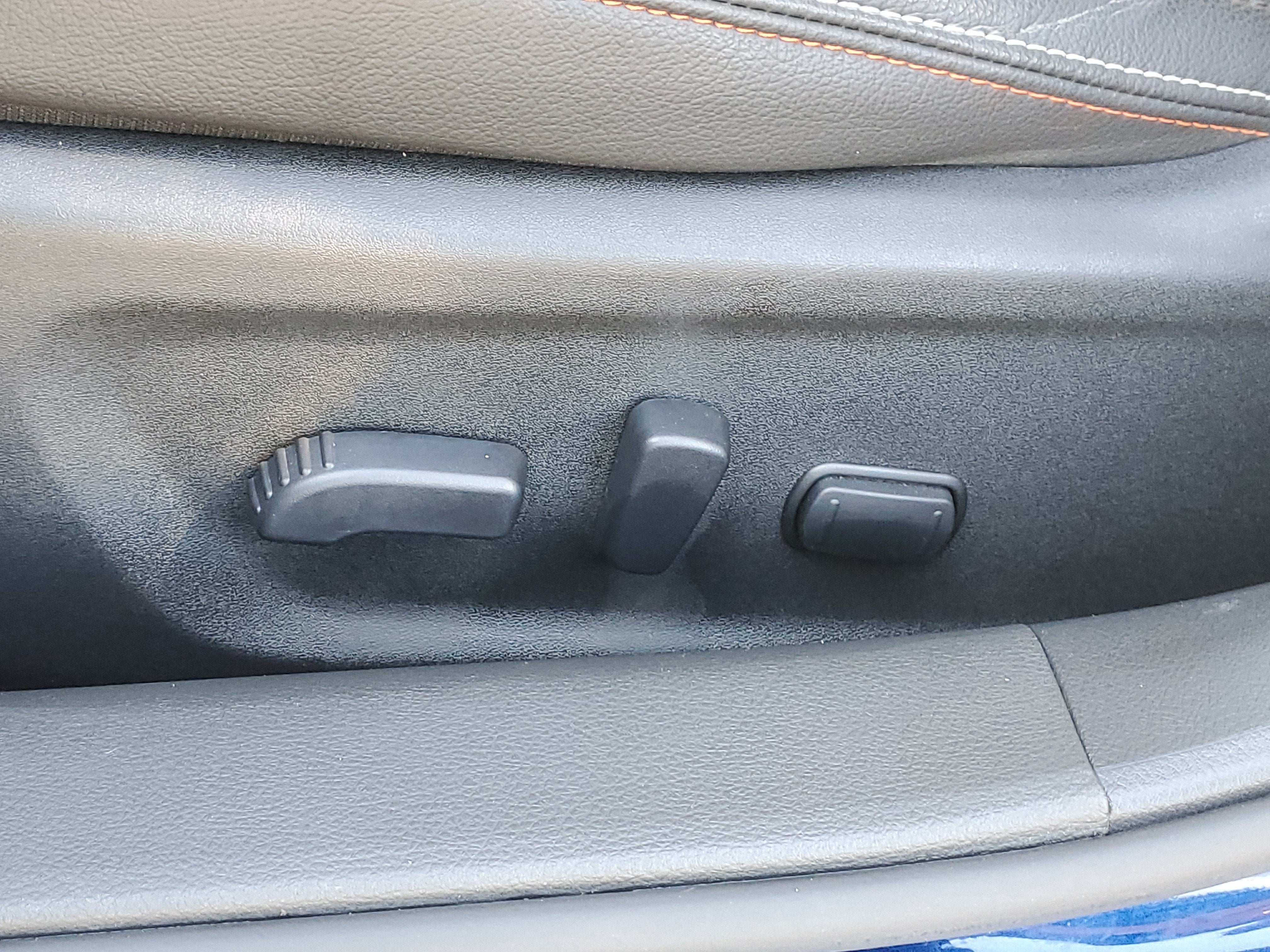 2024 Nissan Altima SR