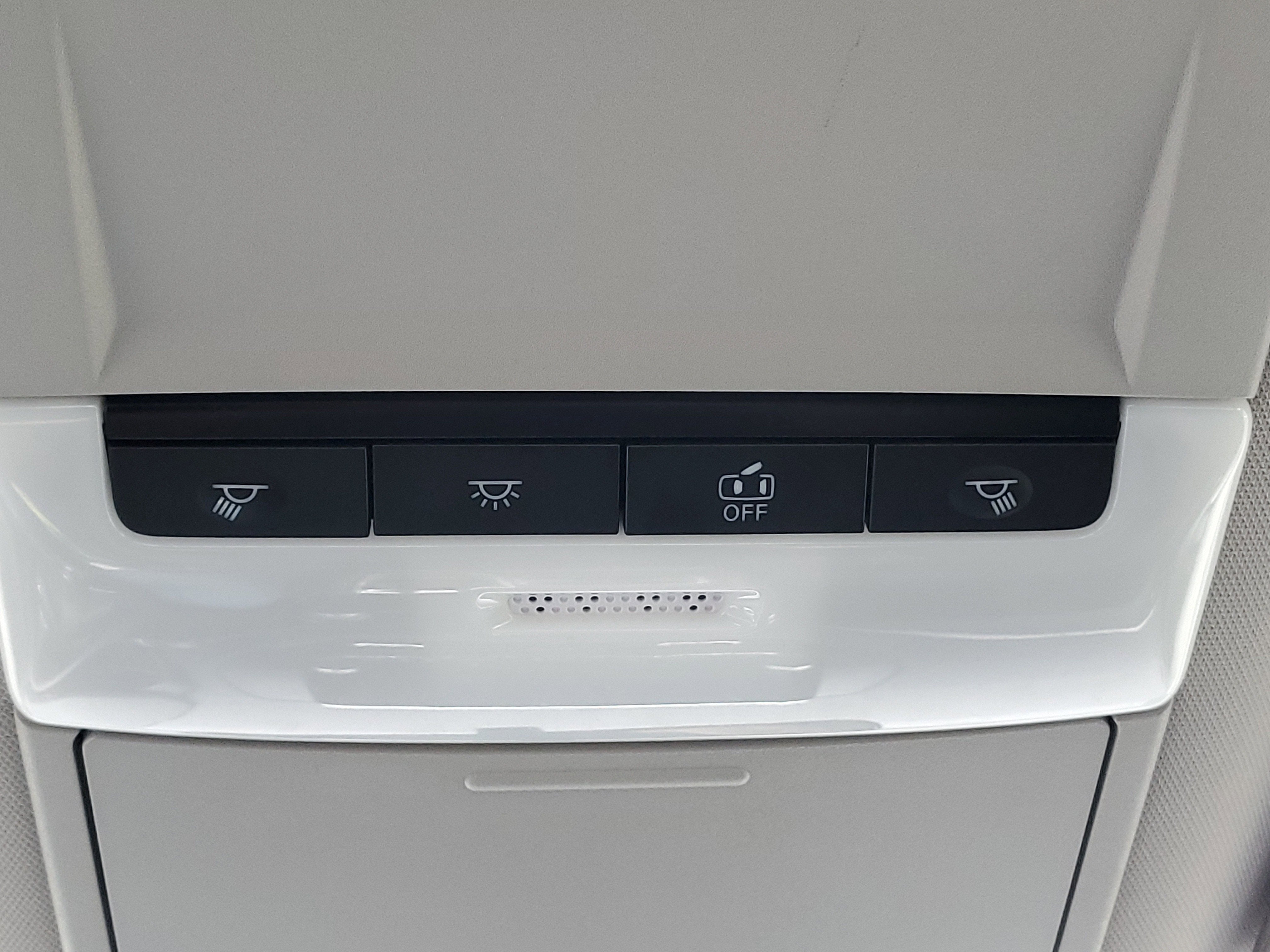 2022 Nissan Altima SV