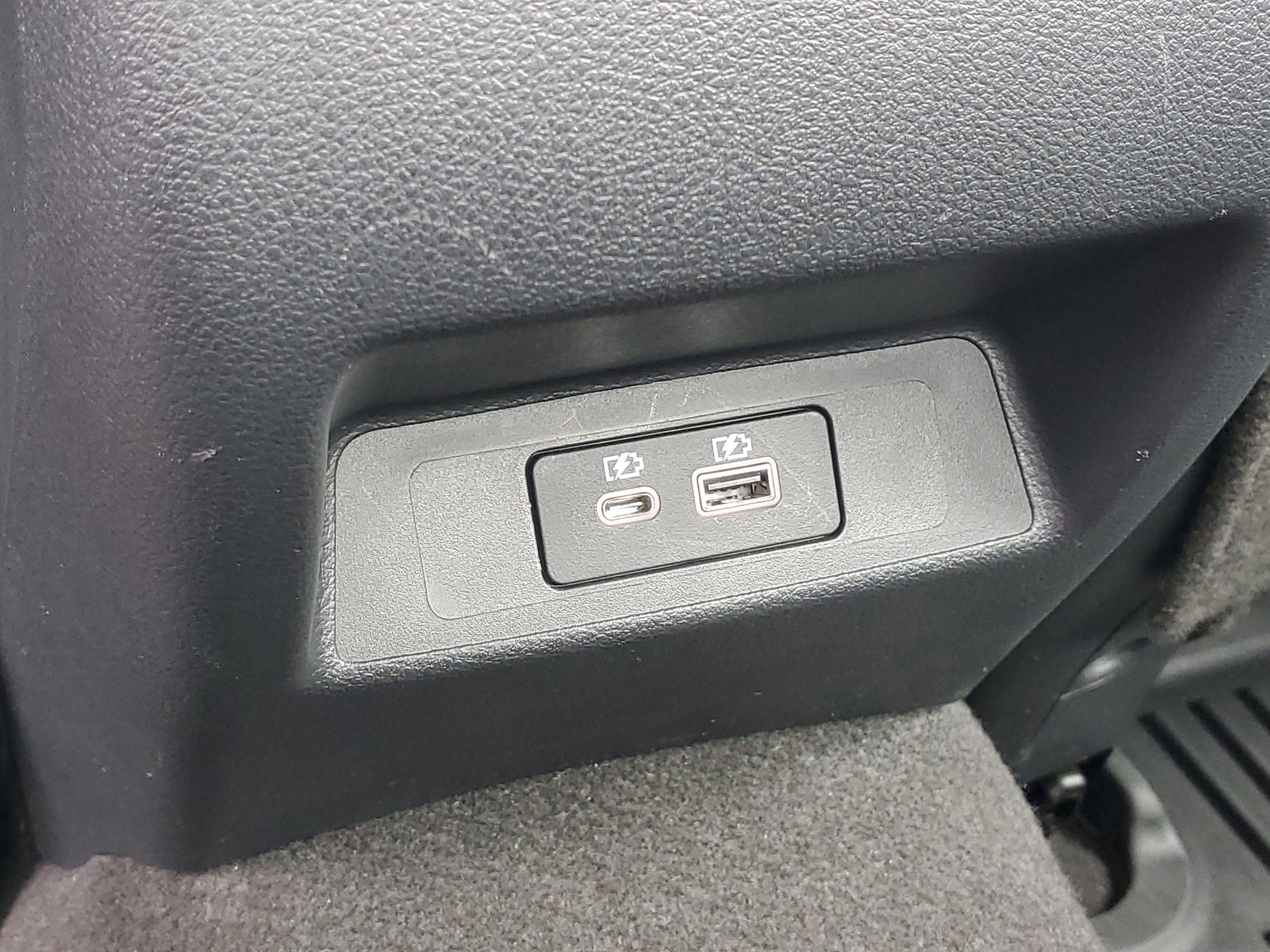 2022 Nissan Altima SV
