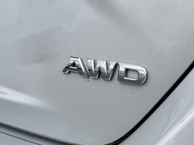 2022 Nissan Altima SV