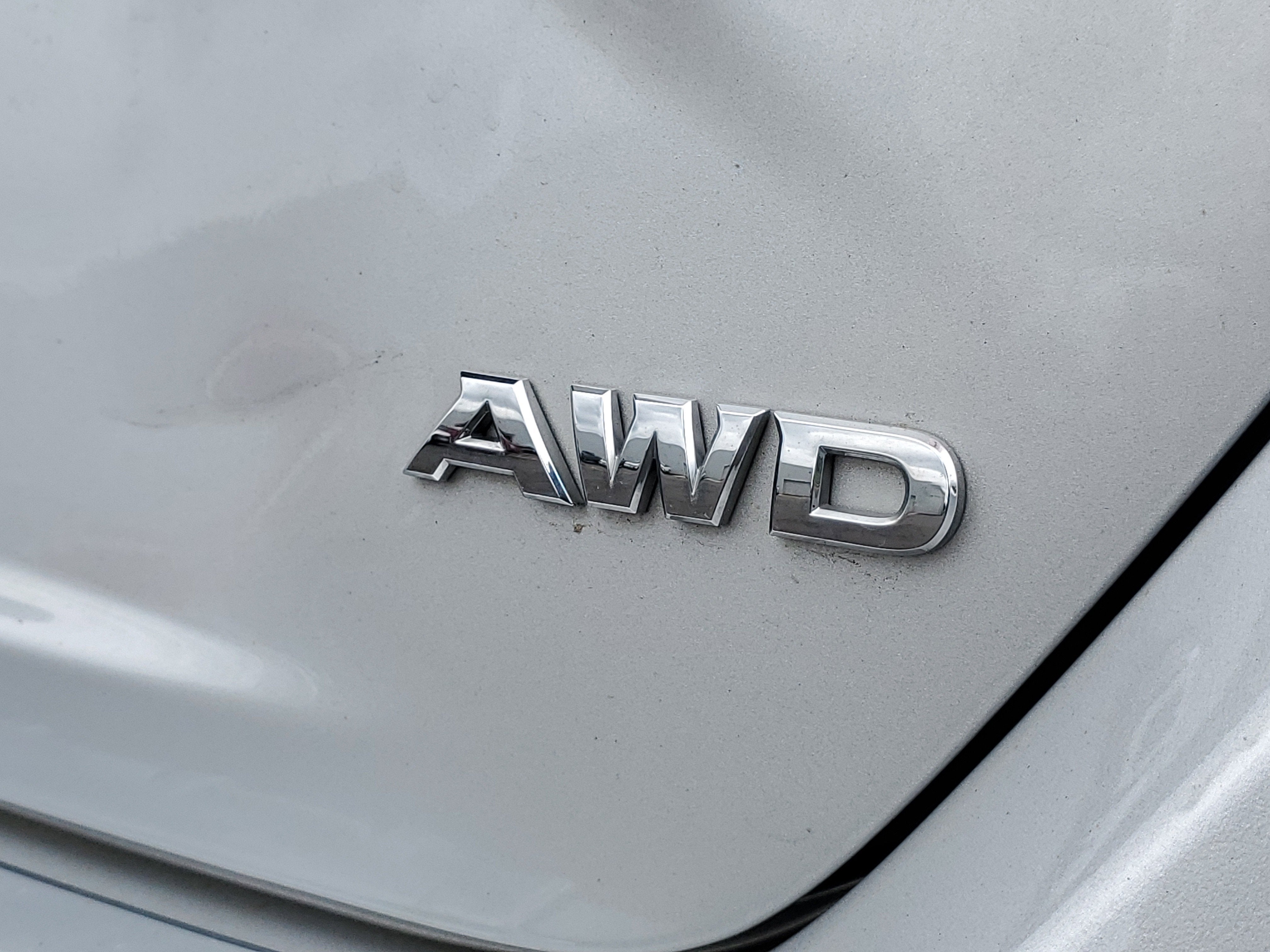 2022 Nissan Altima SV