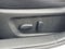 2022 Nissan Altima SV