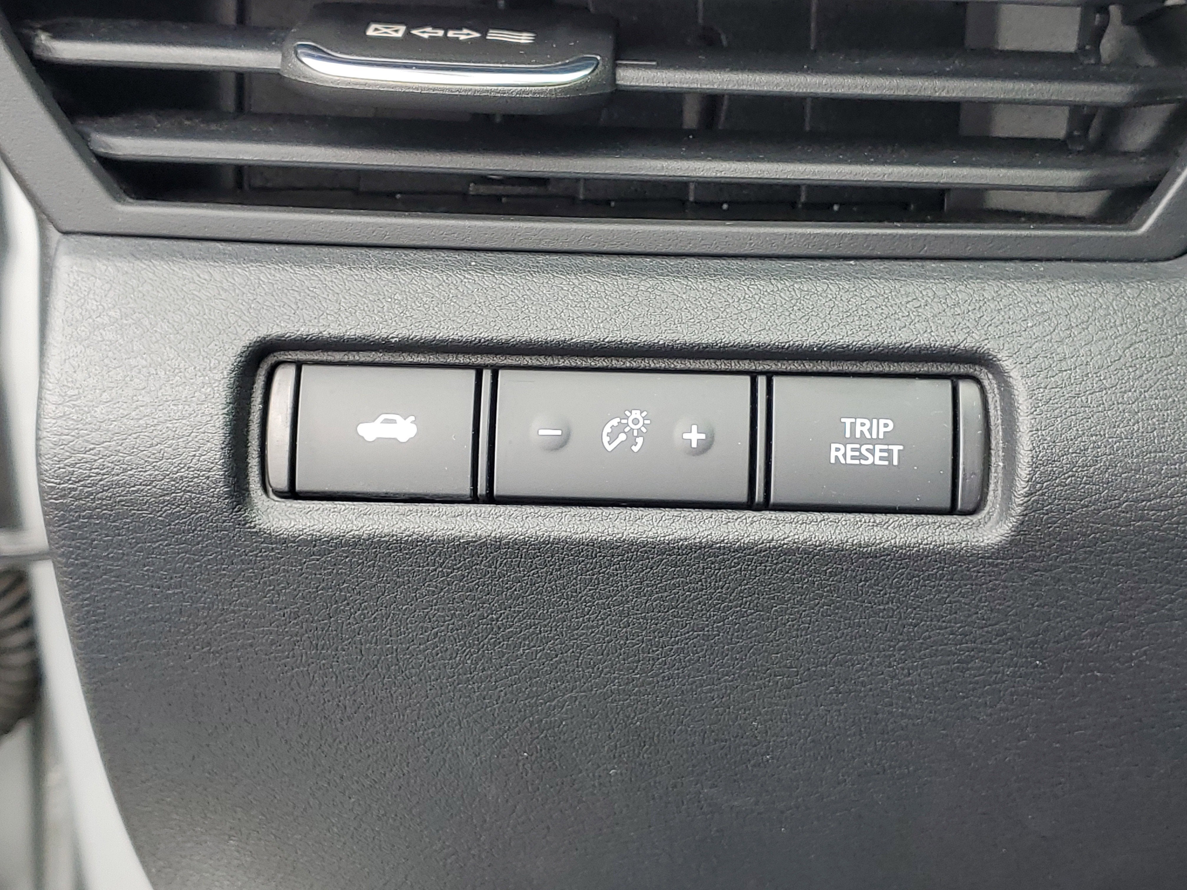 2022 Nissan Altima SV