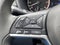 2022 Nissan Altima SV