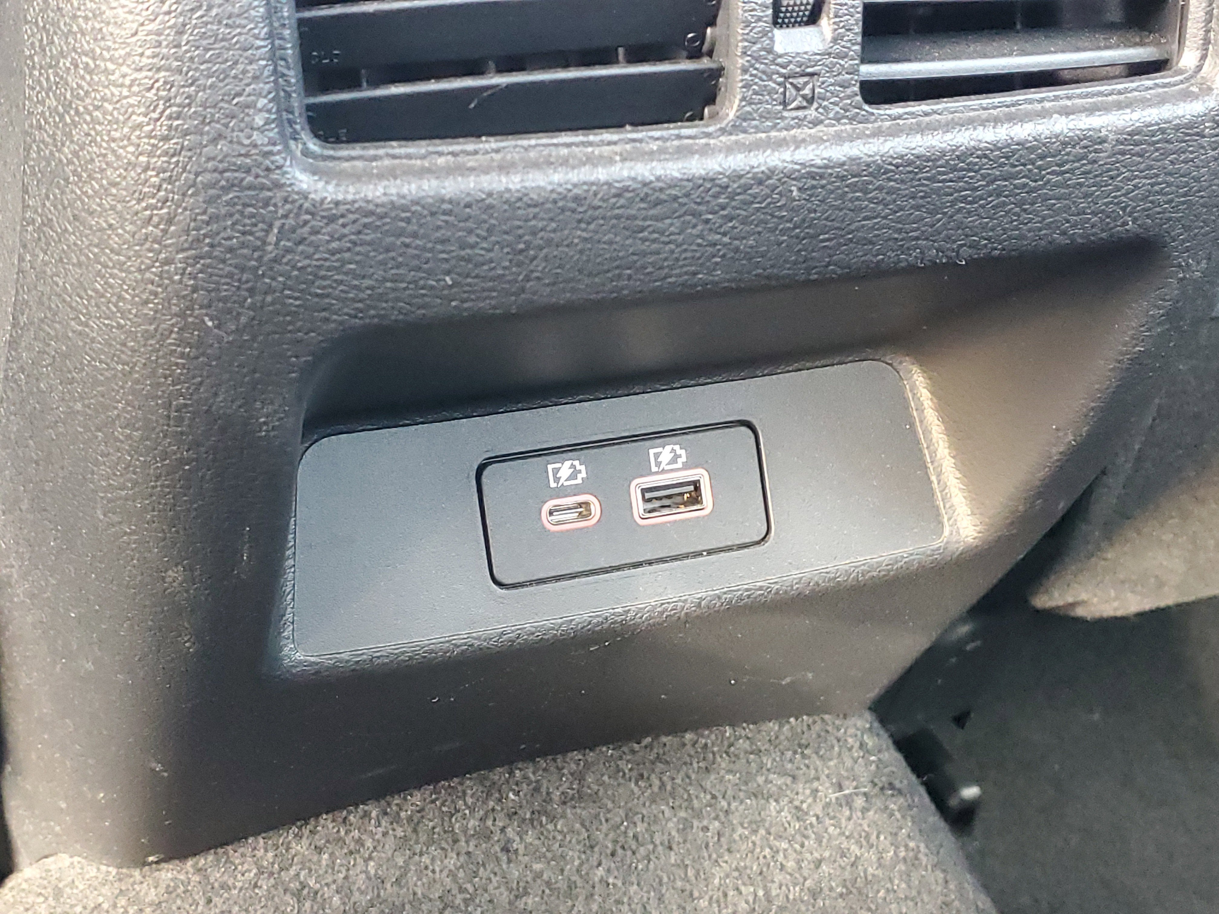 2019 Nissan Altima SV