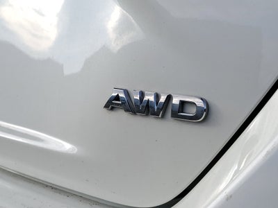 2019 Nissan Altima SV