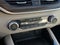 2020 Nissan Altima 2.5 Platinum