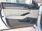 2020 Nissan Altima 2.5 Platinum