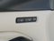 2020 Nissan Altima 2.5 Platinum