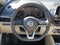 2020 Nissan Altima 2.5 Platinum