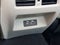 2020 Nissan Altima 2.5 Platinum