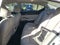 2020 Nissan Altima 2.5 Platinum