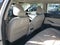 2020 Nissan Altima 2.5 Platinum