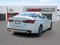 2020 Nissan Altima 2.5 Platinum