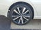 2020 Nissan Altima 2.5 Platinum