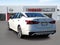 2020 Nissan Altima 2.5 Platinum