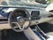 2020 Nissan Altima 2.5 Platinum