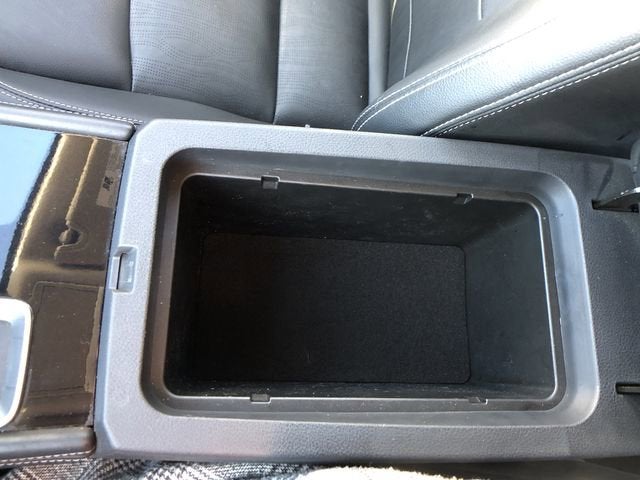 2021 Nissan Altima 2.5 Platinum