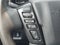 2024 Nissan Frontier King Cab® SV