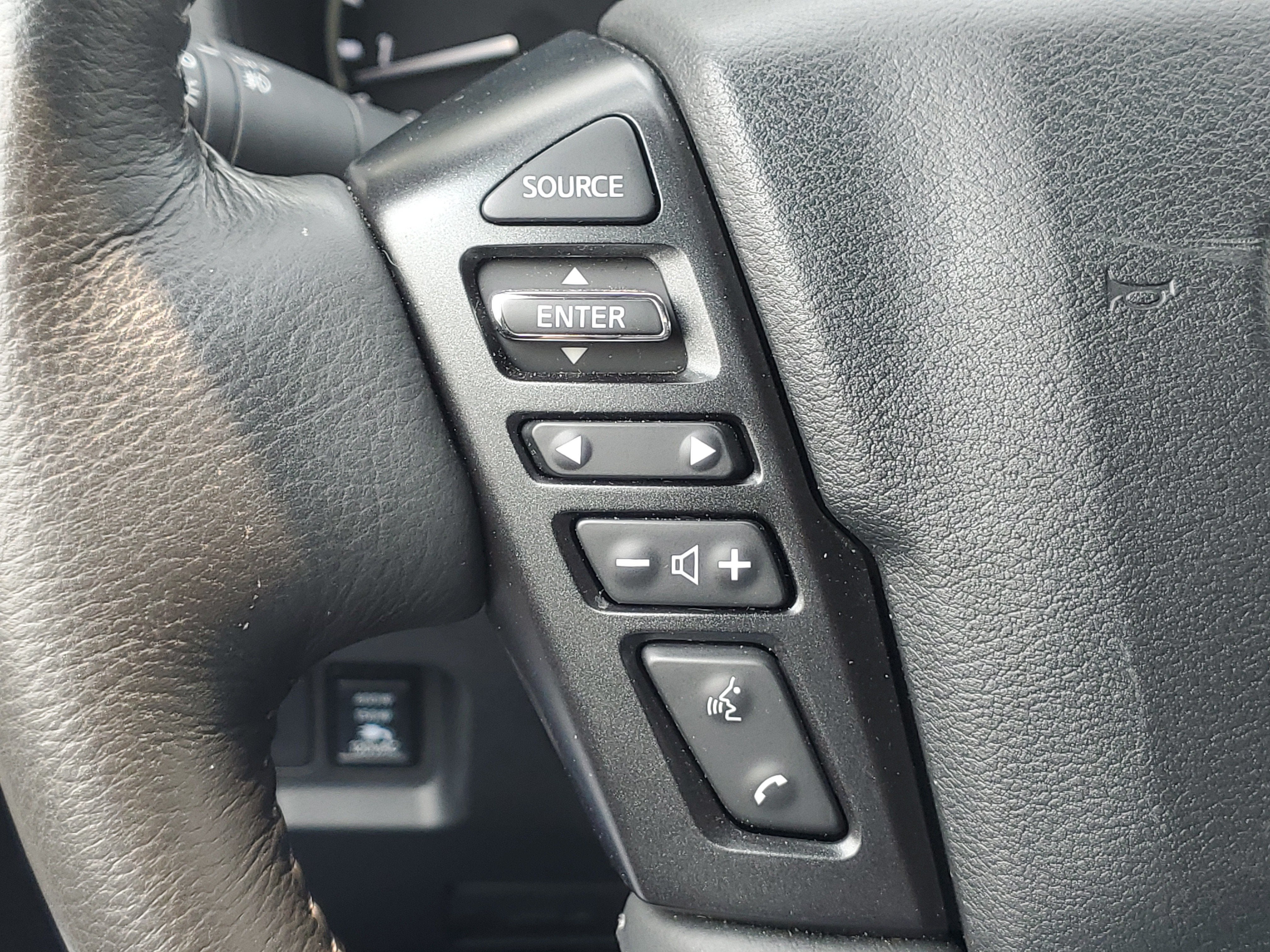 2024 Nissan Frontier King Cab® SV