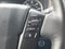 2024 Nissan Frontier King Cab® SV