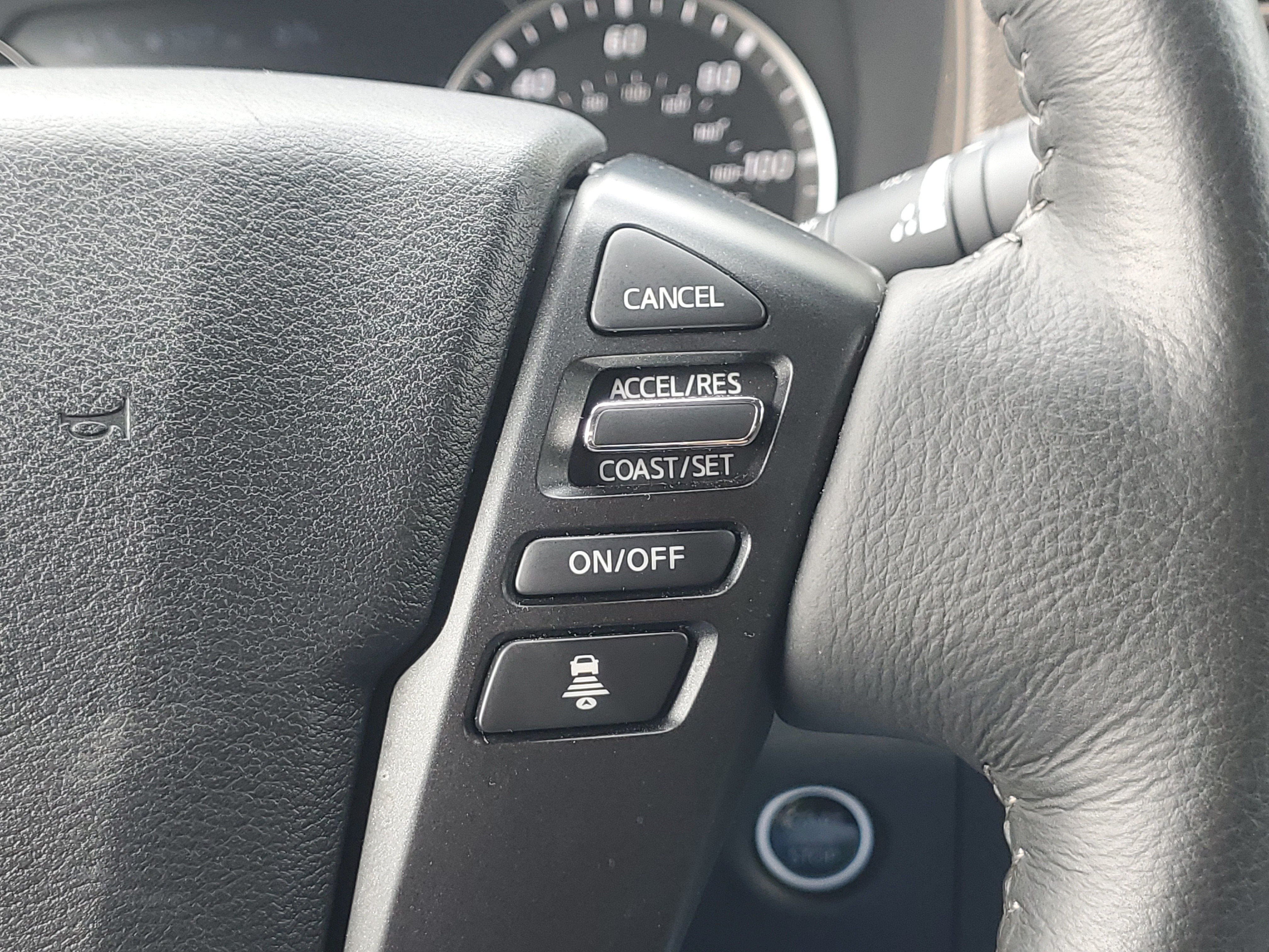 2024 Nissan Frontier King Cab® SV