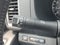 2024 Nissan Frontier King Cab® SV