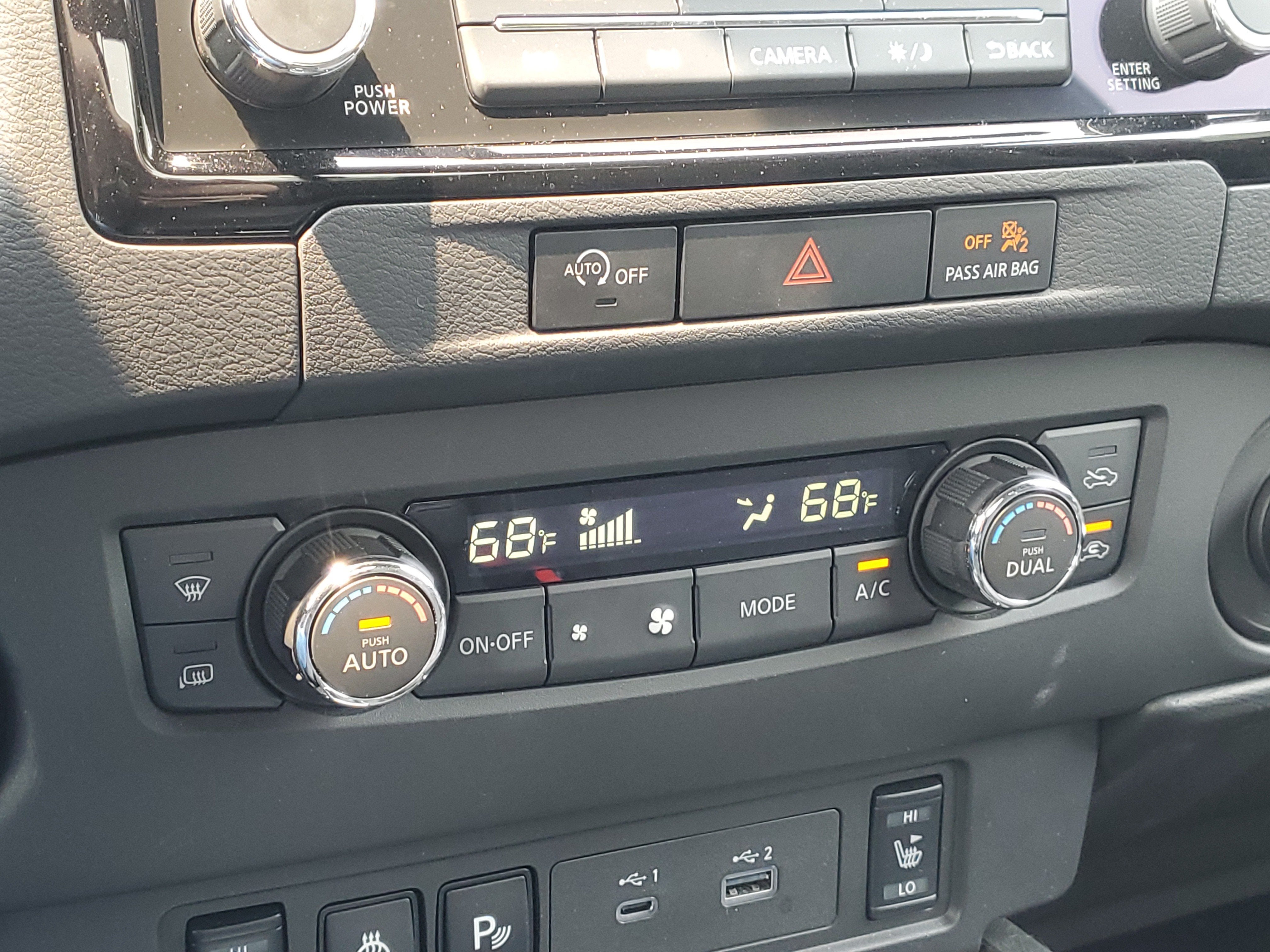 2024 Nissan Frontier King Cab® SV